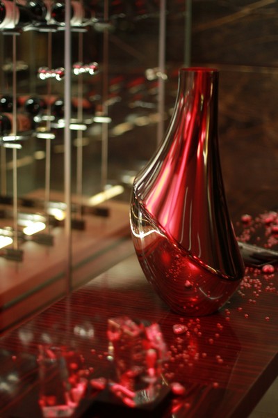 Valentine at Prime 18